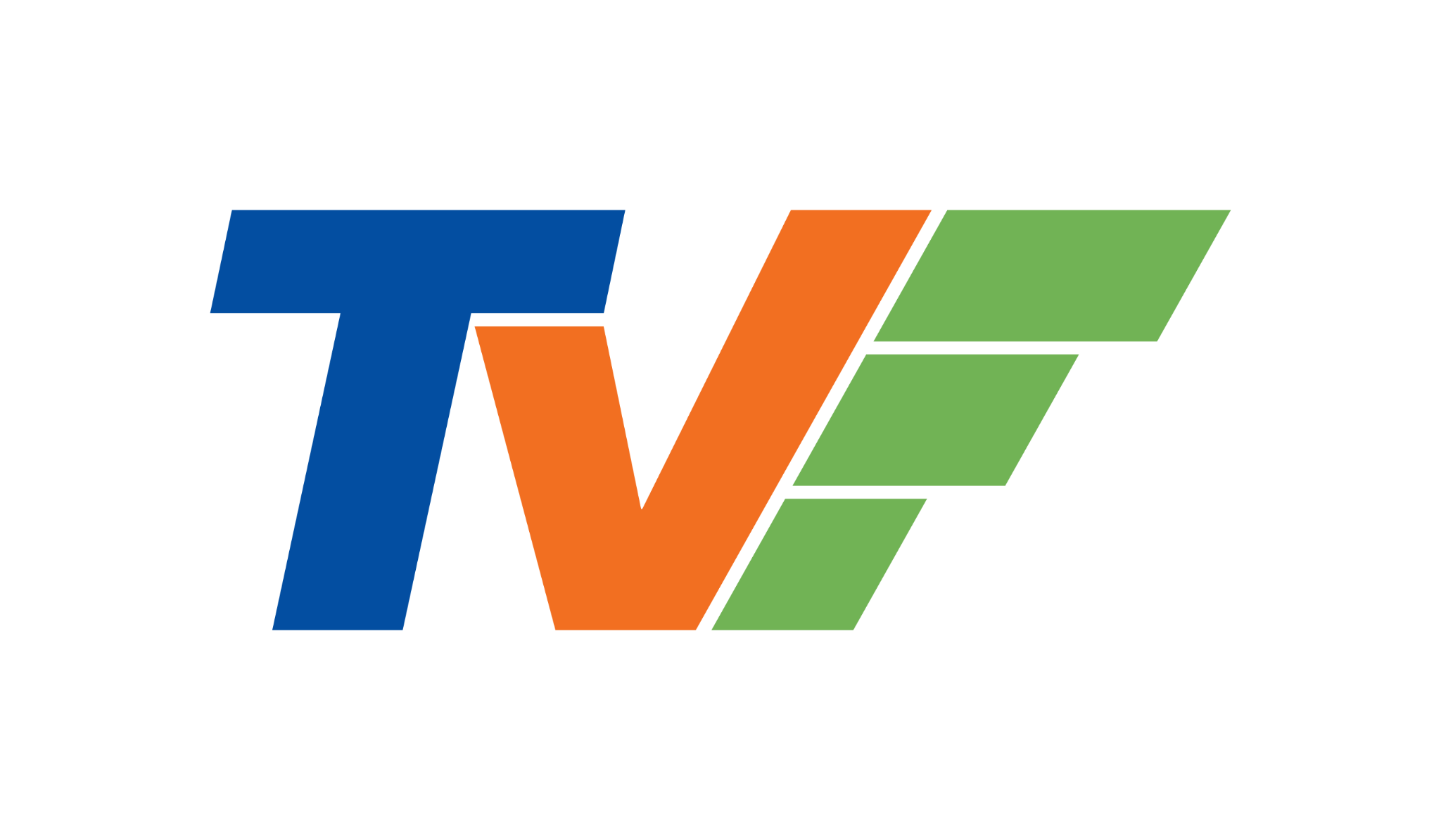 Logo TVF